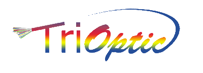 Tri-Optic